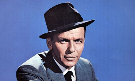 Frank-Sinatra-007